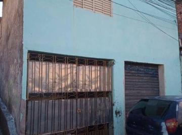 4e5830ae70eed681206ea75e2c5060edce031c5e · Casa Térrea por R$ 250.000