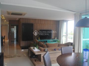 354145_i6Bgc8ASO960cblZ3byBI_3541456170382cb92b2.jpg · Linda Cobertura  3 quartos, com linda vista panorâmica e piscina privativa