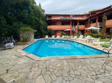 2dd3707162b620dc60468225a0bbc3a6507f2591 · Village com 2 dormitórios à venda, 111 m² - Riviera São Lourenço - Bertioga/SP