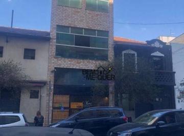 ff872a6ec4deca04c4952a0d55432e6de5e54249 · Prédio à venda, 300 m² por R$ 1.300.000,00 - Bom Retiro - São Paulo/SP