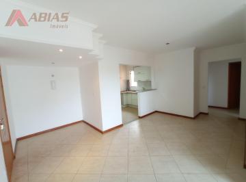 Apartamento · 90m² · 3 Quartos · 1 Vaga · Apartamento em Parque Faber Castell - São Carlos, SP
