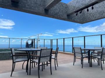 Apartamento de 1 quarto, Salvador · Studio e quatro sala 21m2 e 37m2- Rio Vermelho