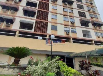 27297.jpg · Apartamento  Vila Valqueire