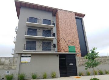 Foto 13 · Apartamento, Centreville, Poços de Caldas, MG