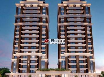 450a7ac96769e8692bf995cdf6c75572b5c83efc · Apartamento com 3 dormitórios à venda por R$ 1.400.000,00 - Centro - Foz do Iguaçu/PR
