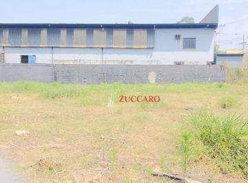 2d3978b7dcc4dc15173eea09c46786bb27163a12 · Área para alugar, 1872 m² por R$ 8.200,00/mês - Jardim Nossa Senhora Aparecida - Guarulhos/SP