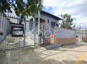 260315-d90c04210dd8b833cf6a854e2e9a2ad3-274.jpg · Casa Marechal Rondon Canoas