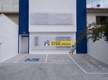 f749249558c5f243848d0e16502d5b37d773d464 · Sobrado com 3 dormitórios à venda, 253 m² por R$ 1.500.000,00 - Santa Terezinha - São Bernardo do Ca