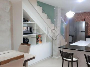 211825_ia7t2d_2118256669a6b270e6b.jpg · Imoveis - no Vila Ester (Zona Norte)