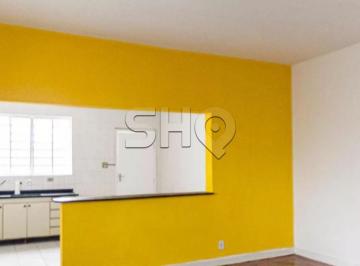 175544_iu9j8a_175544666981cad8080.jpg · Imoveis - no Planalto Paulista