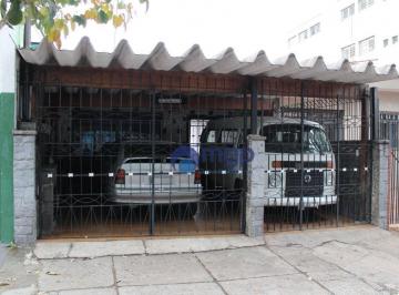 c6989d920ba0aeadf1e86224cbdbfc34d966451c · Casa com 3 dormitórios à venda, 208 m² por R$ 900.000,00 - Vila Maria - São Paulo/SP