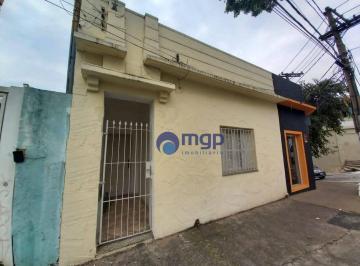 7b5336db6cec14c1a6428e9e51b36ec305c40af2 · Casa com 2 dormitórios a venda Santana