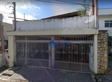 daa255de05b13ad0c05bb623c5bad156ef731d2a · Casa para venda Vila Medeiros