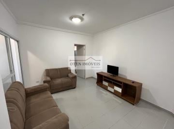 20230829135428952632.jpg · Apartamento para Locação em São José dos Campos, Vila Adyana, 1 dormitório, 1 banheiro, 1 vaga