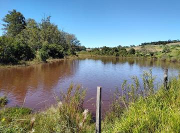 Terreno , São Pedro · Área para loteamento ou construção de sítio em São Pedro