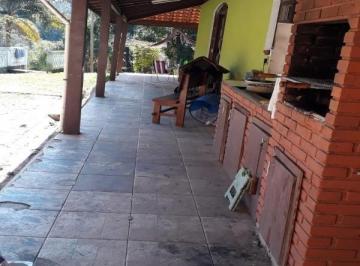 2021/10/135ee19b6b9c59d92c03d89bfec1a4a7.jpg · RURAL - VILA RITA SOARES