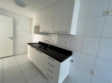 Apartamento de 3 quartos, Rio de Janeiro · Apartamento à venda na Barra da Tijuca 3 qts\  1 Suite - 2 vaga
