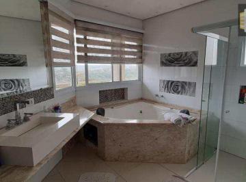 Casa · 417m² · 4 Quartos · 6 Vagas · Casa de Condomínio com 4 dorms, Parque Residencial Itapeti, Mogi das Cruzes - R$ 3.2 mi, Cod: 2289