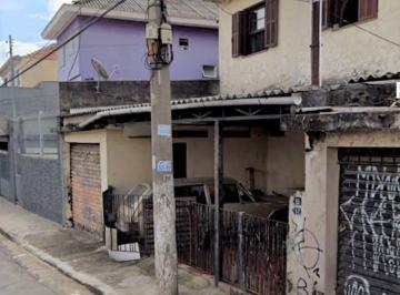Terreno , São Paulo · Terreno à venda na Vila Santa Edwiges na Rua Gonçalo da Costa