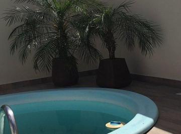 Casa · 165m² · 3 Quartos · 2 Vagas · Casa à venda - em Três Vendas