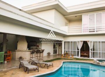 2023062217371444103.jpg · Casa em Condomínio para Venda em Boituva, Portal das Estrelas, 3 dormitórios, 3 suítes, 5 banheiros,