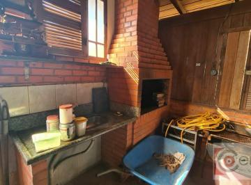 Rural de 3 quartos, Biguaçu · Sítio à venda no bairro Área Rural de Biguaçu - Biguaçu/SC