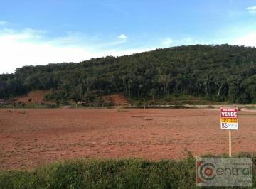 Terreno · 18000m² · Área à venda no bairro Centro - Antônio Carlos/SC