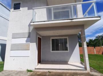 20210420162145576.jpg · Casa para Venda em Saquarema, Barra Nova, 2 dormitórios, 1 suíte, 2 banheiros, 1 vaga