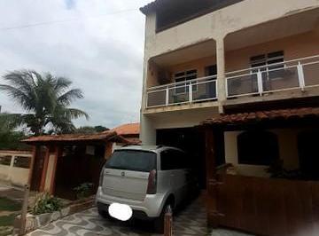 20210913121058693.jpg · Apartamento para Venda em Saquarema, JaconÉ (sampaio Correia), 1 dormitório, 2 banheiros