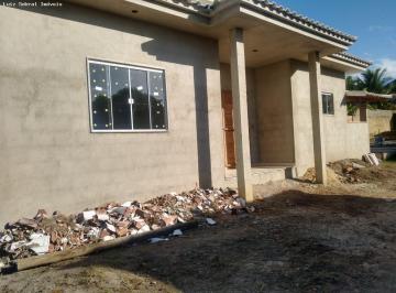 20210503161434477.jpg · Casa para Venda em Saquarema, Porto Da RoÇa I, 2 dormitórios, 1 suíte, 2 banheiros, 2 vagas