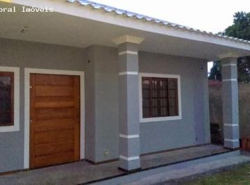 20210508132707655.jpg · Casa para Venda em Saquarema, JaconÉ (sampaio Correia), 3 dormitórios, 1 suíte, 3 banheiros, 2 vagas