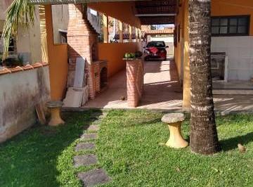 20210618162909630.jpg · Casa para Venda em Saquarema, JaconÉ (sampaio Correia), 3 dormitórios, 2 banheiros, 3 vagas