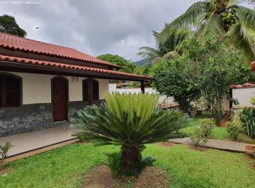 20210621170613180.jpg · Casa para Venda em Saquarema, Serra De Mato Grosso (sampaio Correia), 5 dormitórios, 2 suítes, 4 ban