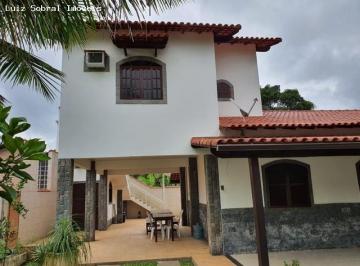 20210806115641388.jpg · Casa para Venda em Saquarema, Serra De Mato Grosso (sampaio Correia), 5 dormitórios, 2 suítes, 2 ban