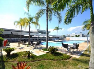 Casa de 4 quartos, Rio de Janeiro · Casa Triplex com 5 suítes à venda no Alphaville Barra da Tijuca