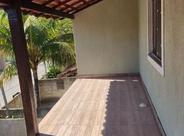 20210806122307763.jpg · Casa para Venda em Saquarema, Barreira (bacaxÁ), 3 dormitórios, 3 banheiros, 1 vaga