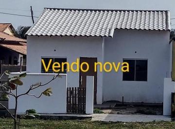 20210819151545466.jpg · Casa para Venda em Saquarema, Barra Nova, 1 dormitório, 1 banheiro, 1 vaga