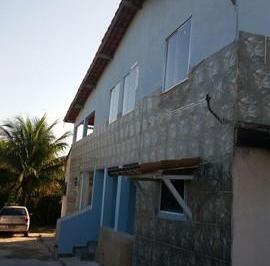 20210820110518830.jpg · Casa para Venda em Saquarema, Vilatur, 5 dormitórios, 5 banheiros, 5 vagas