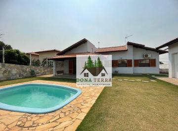 b7059cdc3f2f99a370cbebd2506c04a8774fee33 · Casa com 3 dormitórios à venda, 263 m² por R$ 1.280.000,00 - Residencial Paineiras - Itupeva/SP