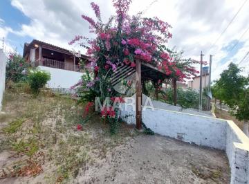 Casa de 3 quartos, Gravatá · Casa solta á venda em Gravatá-PE!