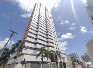 0000018192_2025_04_04_12_29_36_7901 · Apartamento para venda, Aeroclube, João Pessoa - 18192