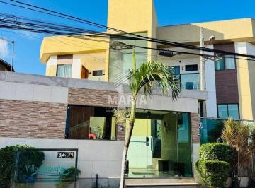 Apartamento 65m² Venda Nossa Senhora das Graças · Apartamento com 02 quartos à venda dentro de condomínio em Gravatá/PE!