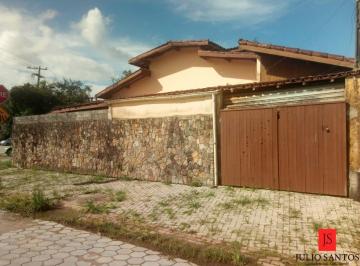 Imagem do Imóvel · CASA SOBRADO 3 QUARTOS - JD CAROLINA