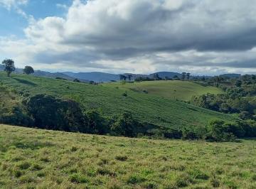 Terreno , Munhoz · Terreno para venda em Munhoz, MG