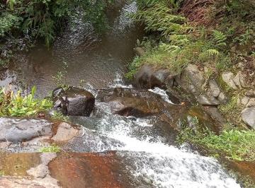 Terreno , Munhoz · Terreno a venda no Sul de Minas Gerais, na cidade de Munhoz