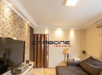 30382_i0mmTapl9Z4f4_3038261eaa083b97b8.jpg · Casa à venda - no Alto da Mooca