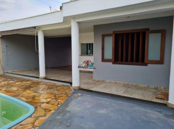 Casa · 139m² · 3 Quartos · 2 Vagas · Casa à venda, 3 quartos, 1 suíte, 2 vagas, Jardim Arizona - Sete Lagoas/MG