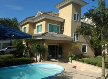 Casa · 627m² · 4 Quartos · 3 Vagas · Casa à venda - em Itanhangá