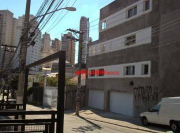 5b87ea8a287eb2b71def8c151cc9a414827950ef · #-Prédio Comercial e 2 banheiros à Venda, 640 m² por R$ 6.360.000