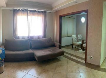 257259cdce2b17c40293cb0001b9114d52ce5644 · Apartamento com 2 dormitórios à venda, 68 m² por R$ 266.000,00 - Jardim Quarto Centenário - Campinas